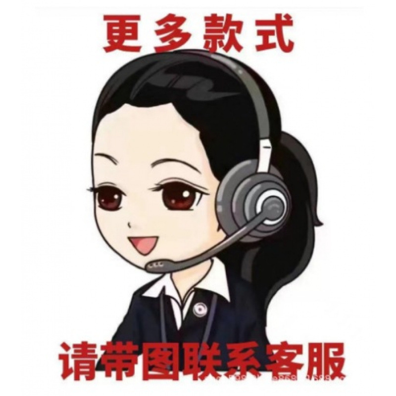 【热卖爆款】莆田鞋 菲乐 潮流舒适百搭耐磨 低帮厚底增高老爹鞋|undefined