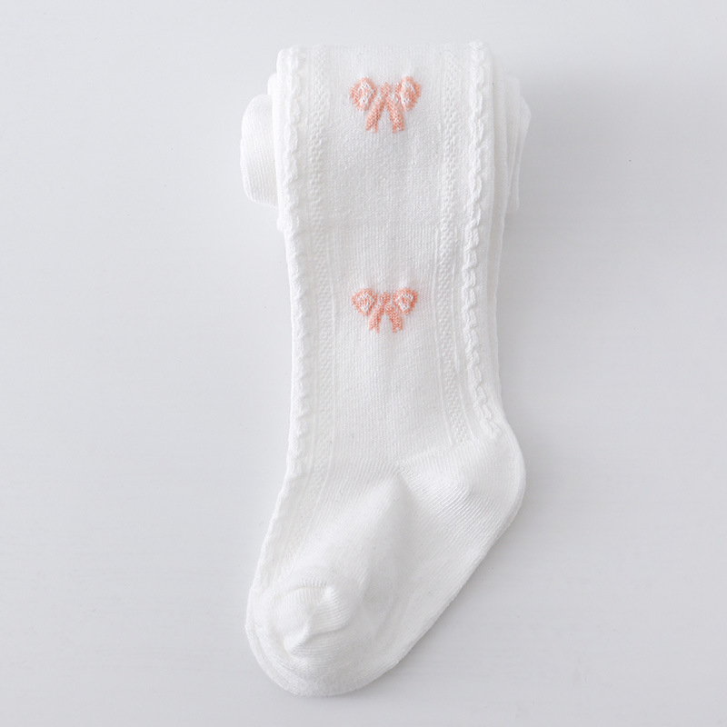 화이트 파우더 활