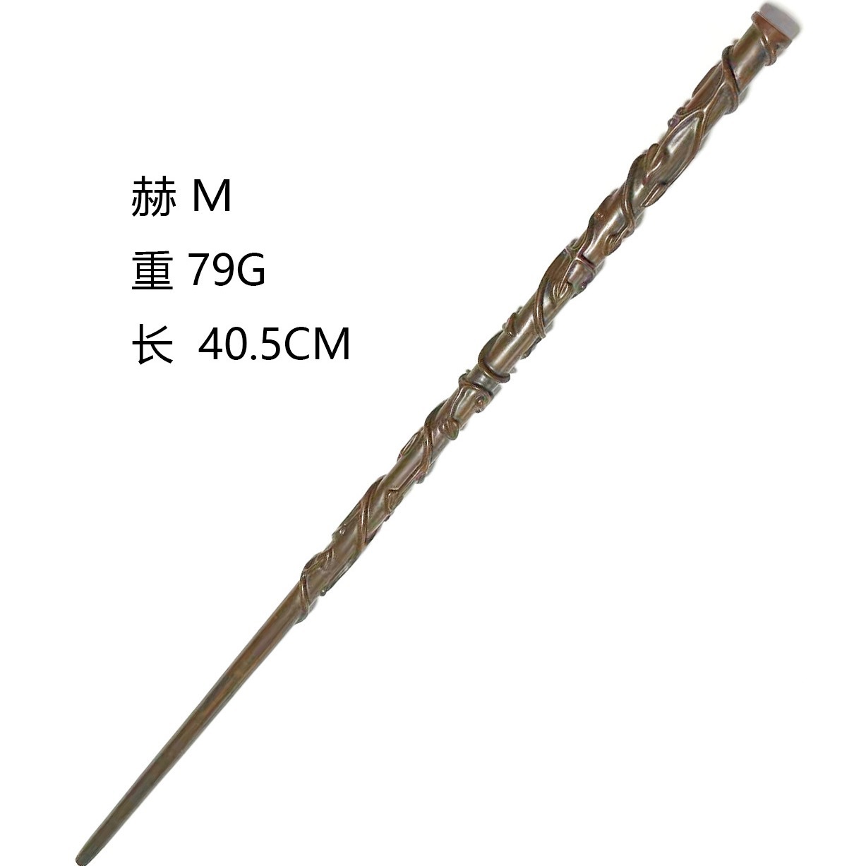 2024-08-25 18:46:44.jpg