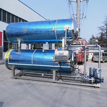 �t���U����C �����r�g�̲�Ӱ푿ڸ� ���׸߉�����ʳ�Ü����