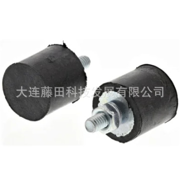 CFE623112K CCF1063812M CCF1063812W CCF773010H