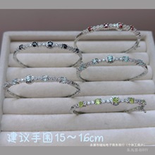 lȻʯǶ͹ŰyCˮ{{ʯ̭t^N