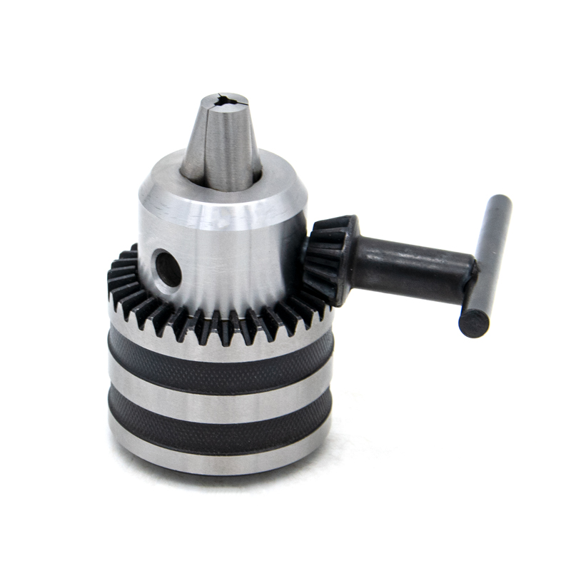 Elefante llave broca broca