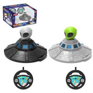 UFO�ǿ�ͶӰ��Сҹ���Շ����[���H�ӻ����b���w����ͯ�Y��