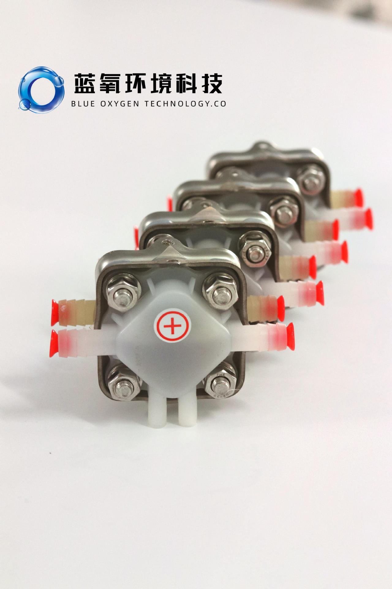 微信图片_20230913091524