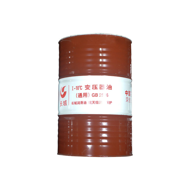 ��ʯ����Ӧ���Ǳ�ѹ����10��/I-0���ѹ����/��Ե��