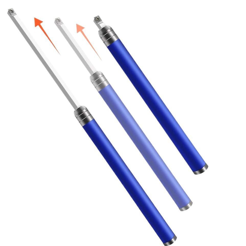 Herramienta de torneado de madera de 8 piezas herramienta de torneado de madera se