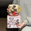 Mickey