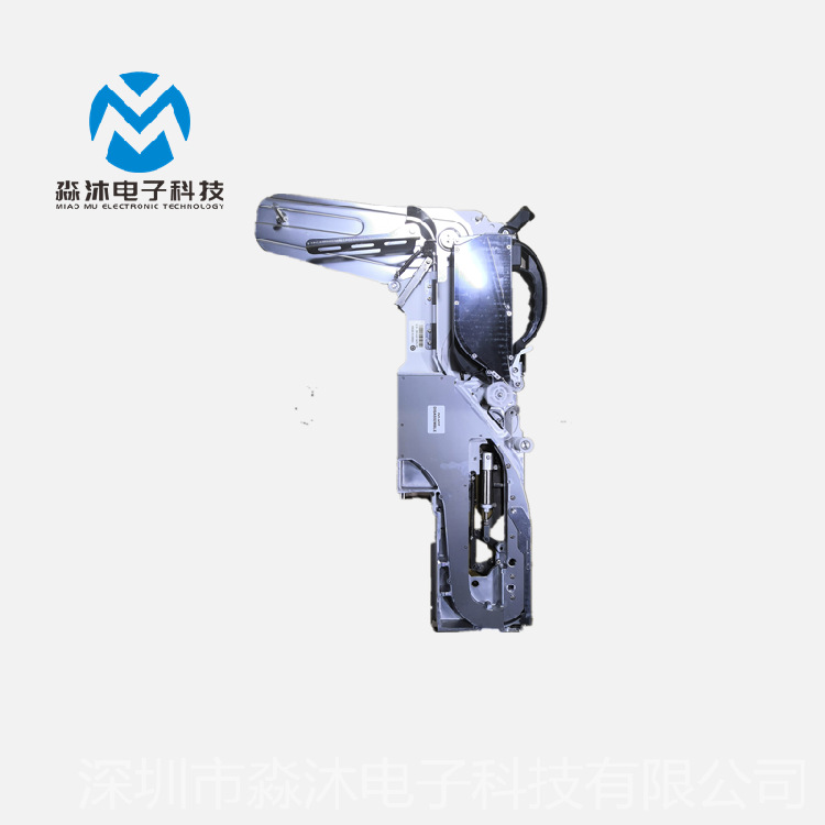 SM系列 SM24mm 喂料器,供料器全新FEEDER 飞达 SMT配件 批发选购