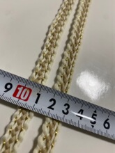10mm20mm���ް���y�z�ڰ׿������·�����