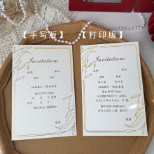 Ո���Y����Ո��ϲ��Ո��ϲ����Y�߼���2026�¿���x��