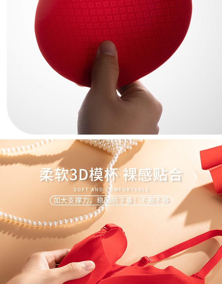 微信图片_20240808012607.jpg