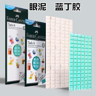 ���^�Ʉ�8ܛ�����ob11����bjd���޶๦�������zgscճ���˷�����