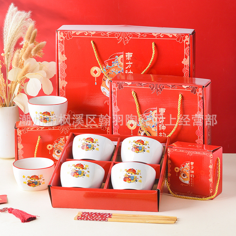 D-_Backup_桌面_DSC_4335