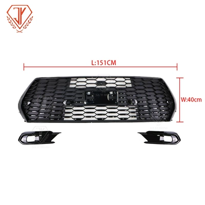 Suitable for Senna Zhongwang