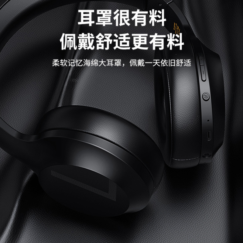 Auriculares inalámbricos transfronterizos REMAX Ruiliang Modelo privado de auriculares Bluetooth para deportes electrónicos Auriculares con música de larga duración