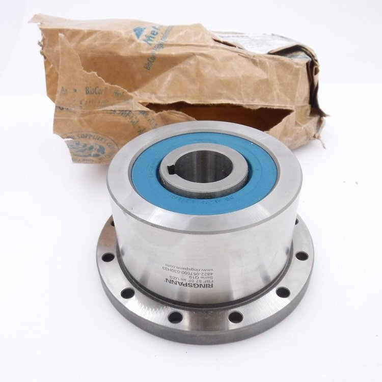 microsonic 9510252392 德国进口