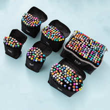 48ɫtouch�����R�˹P���b �羳���Q�W�����ùP��ɫˮ�ʹP�p�^