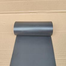 1.2׼ӺƤͧ PVCAW a _h ~azˮ