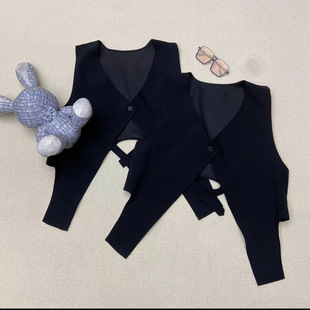 ��Ҏ�t���炀���r������OӋ������¿�r��С���b�R�����ך��|