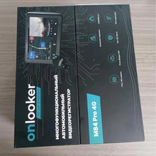 ݾƷbwCwۯBмƷb֙CжYƷb