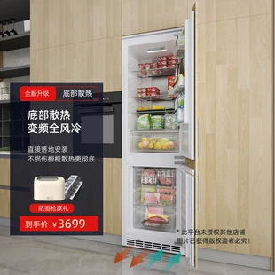 Product Media