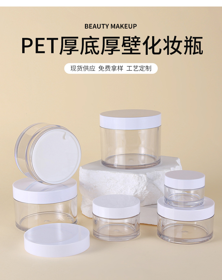 M4-30 50 100 150  200 250