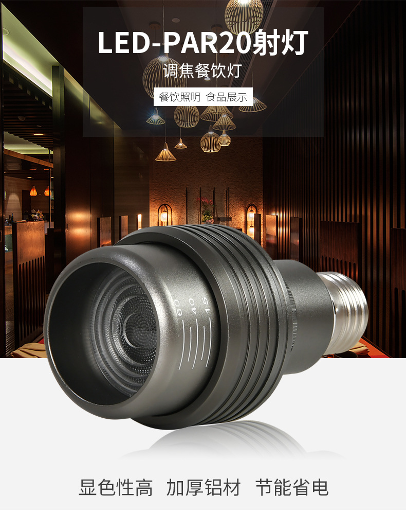 f7fc600087731bac0fc4b029f6f1d4