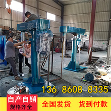 �������h �zˮ��ɢ�C С�͔���Ͱ �T�Ϸ�ɢ�C ���ٷ�ɢ�C�S��