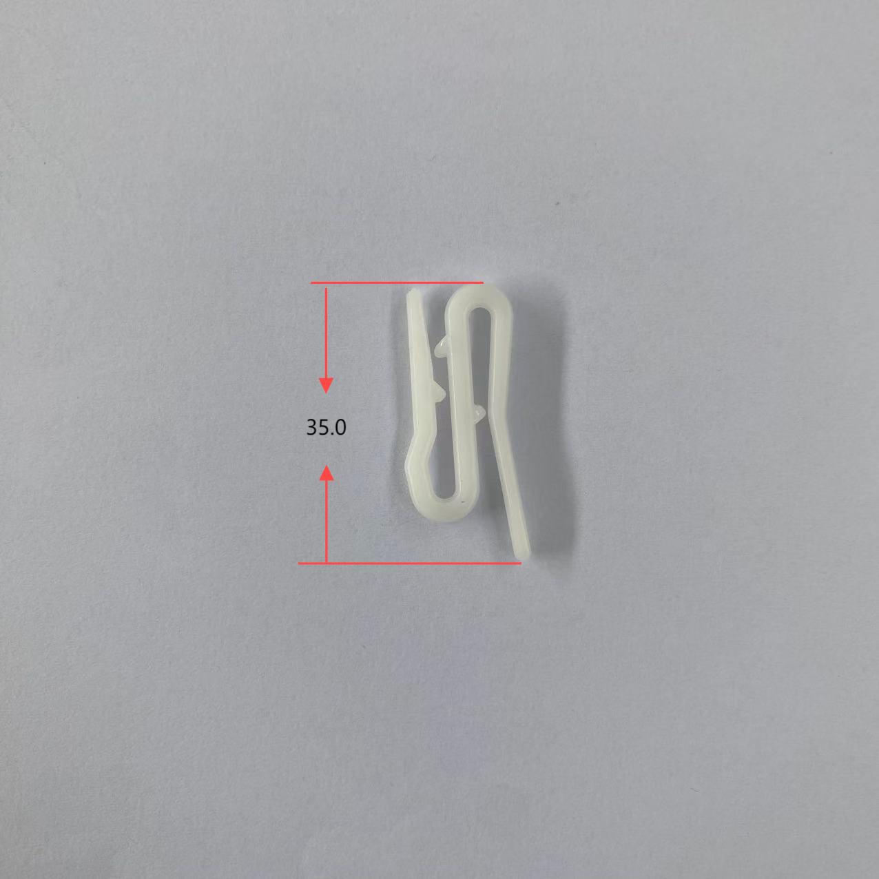 911c4a8cc56f57ddb6bf5727cfcc1e