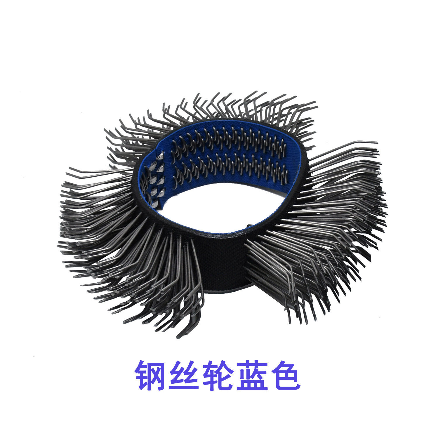 Automotive Pneumatic Glue Remover 4inch Glue Removal Head, Glue Stripping Machine, Glue Strip Remover, Adhesive Removal Head Disc Eraser