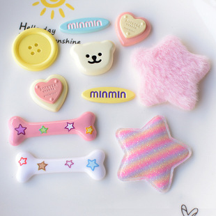 ����L����ǹ��^С���Ʒ���Ь�۶���Ьdiy����pj883