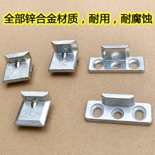 �i�c��䓔����X�Ӹ߼Ӻ�50�T��ͨ���i�c���׶��c������λ�����n�K