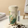 Олеандр