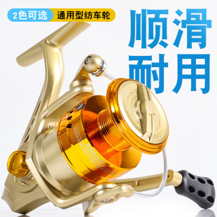 �羳�S�ҝO݆��܇݆ ��݆���ü�܇݆�O݆ ��~�����~��݆�hͶ݆