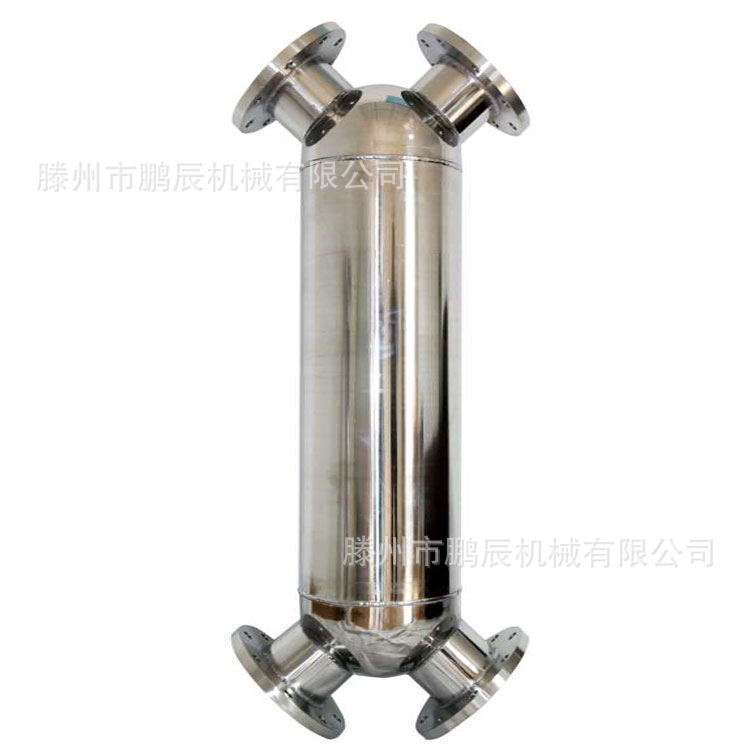 汽水换热器_看图王.jpg
