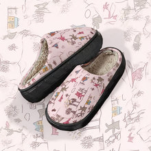 MT4-26����Ь�¿��҃ȱ�ůë�q��Ь���m������Ь���s�������m��Ь
