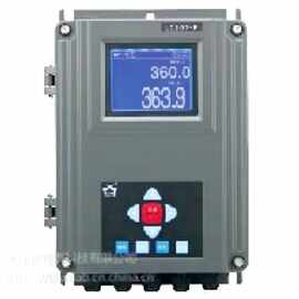 HLC200-B 称重显示控制器  多功能配料秤仪表
