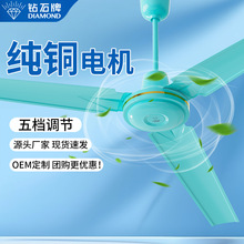 �ʯ����L�ȵ����F�~�L�ȼ������ÿ͏d�͏d���Ṥ�I���L�ȵ���Ч