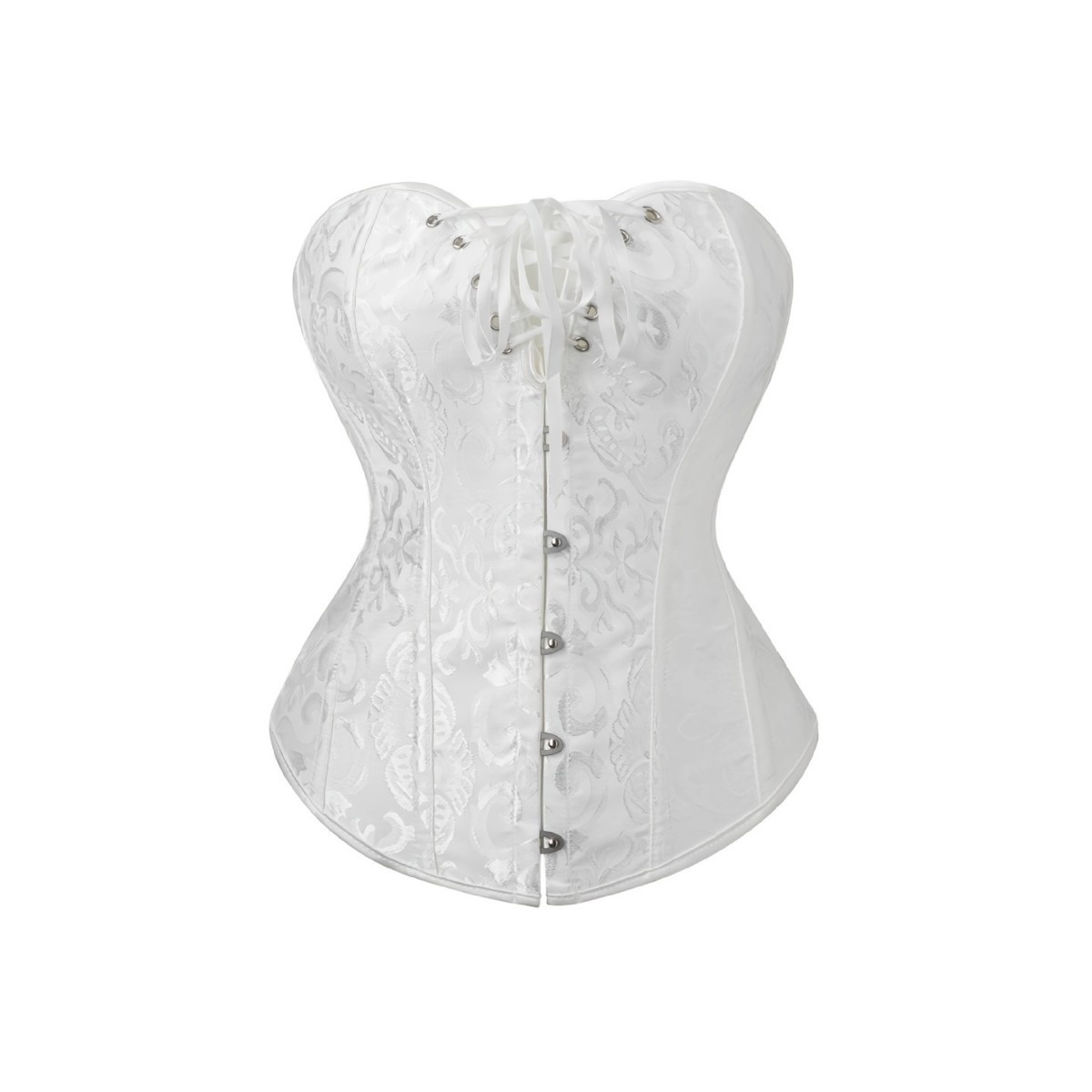 Correa de corte sin correa de hombro cintura abdominal abdominal abdominal delgasación de pecho soporte de pecho pura ropa de estilo de viento