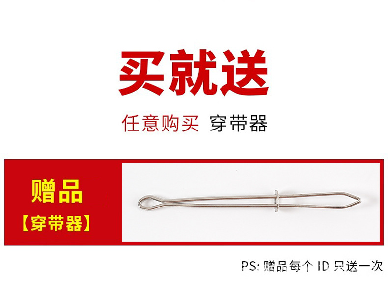 详情页_01.jpg