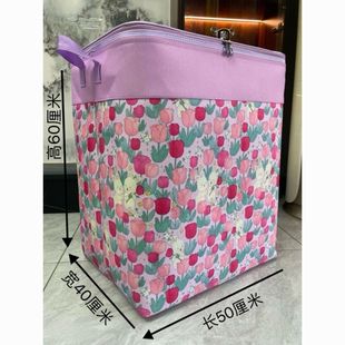 (�F؛�ٰl)��������ռ{�䎧�Ȧ���w�ռ{���������������ۯB