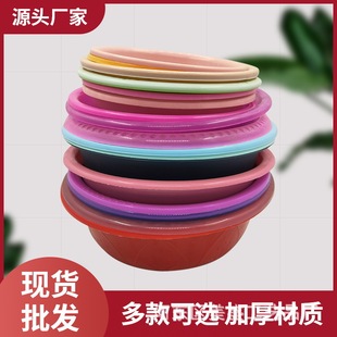 �S��������Ӻ����ϴ�����l���gĘ�����ϴĘ���������ϼӺ�����