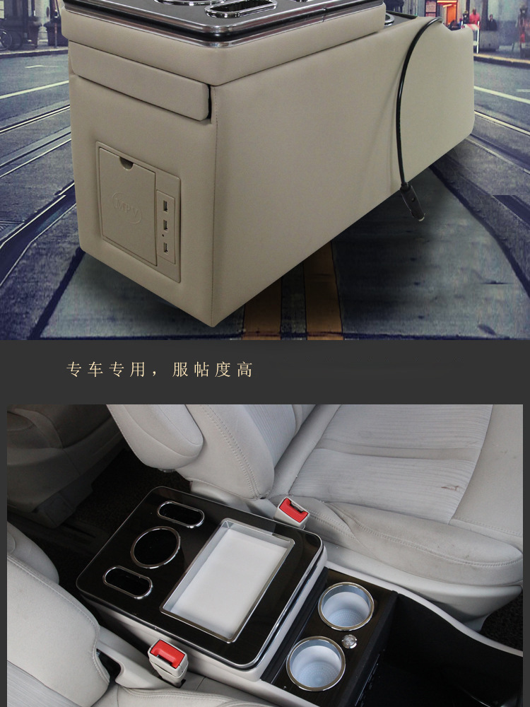 描述图_14.jpg