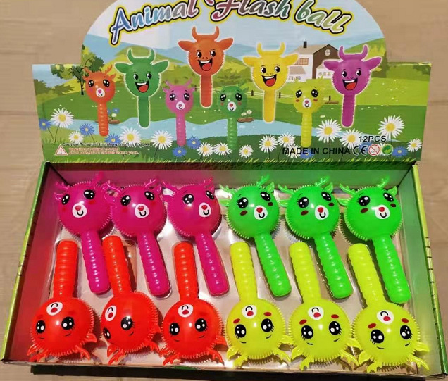 b5d5f219109b33a6906f9bc413b1e6