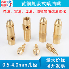 �S�~ȼ���������ʽ�͚��χ�����՚��F��ȼ��ȼ���C�����^���