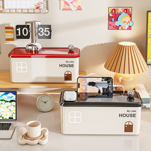 �����ռ{�ж�Ͱ�����늾��往���b��ړ����������������������