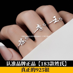 925�y��ָ �ټ��ռ��yʳָ����p��С����H����ָ�h�Ʒ�Y��