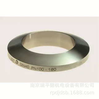 德国 IDT 镜头垫片 DD13 [1.0335] 8330LD01 工业密封件