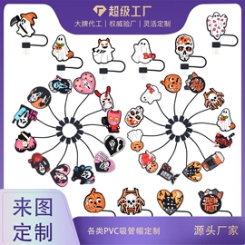 鞋扣;鞋辅件;装饰配件